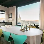 4 Star Holiday Home In Skagen Skagen