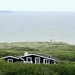 4 Star Holiday Home In Skagen