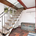 4 Star Holiday Home In Skagen