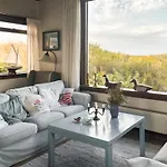 4 Star Holiday Home In Skagen * Skagen
