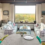 4 Star Holiday Home In Skagen