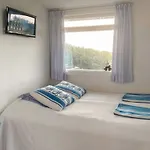 4 Star Holiday Home In Skagen Сasa de vacaciones Skagen