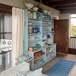 4 Star Holiday Home In Skagen Сasa de vacaciones Skagen