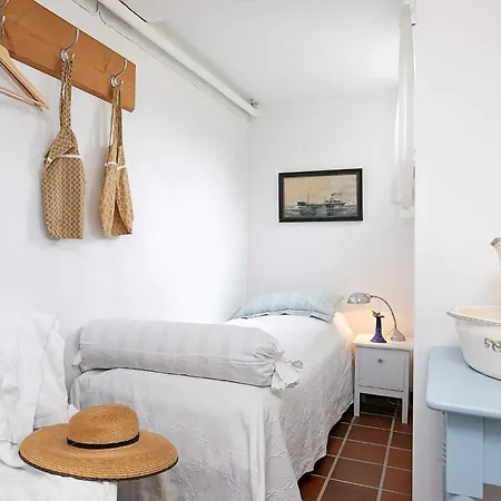 Seaside Serenity - By Traum Vakantiehuis *