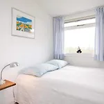 Peaceful Holiday Home in Skagen near Sea Vakantiehuis Skagen