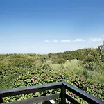 Peaceful Holiday Home in Skagen near Sea * Skagen