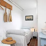 Peaceful Holiday Home in Skagen near Sea Vakantiehuis *
