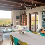 Peaceful Holiday Home in Skagen near Sea *