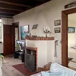 Peaceful Holiday Home in Skagen near Sea Skagen