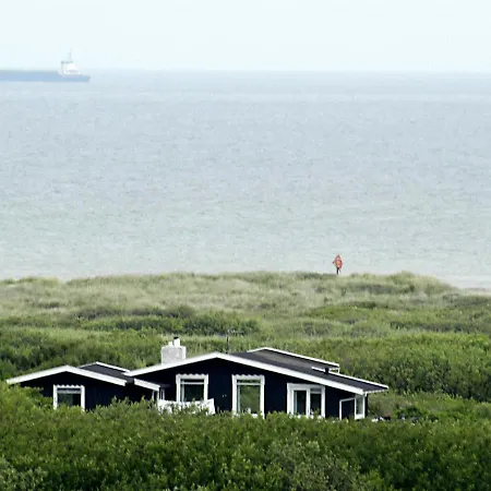 8 Person In Holiday home Skagen