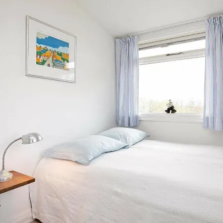 8 Person In Holiday home Skagen