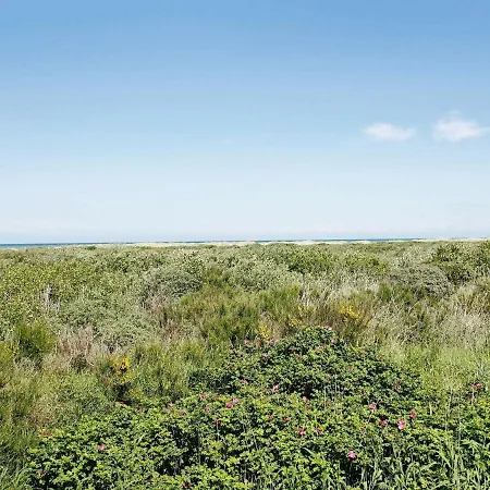 8 Person In Skagen