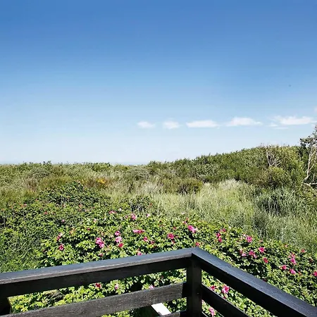 4 Star In * Skagen