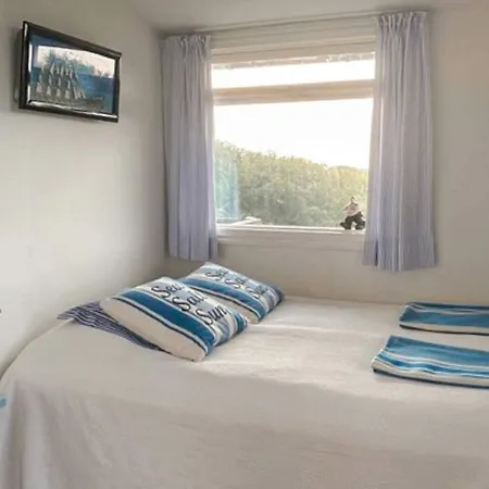 Seaside Serenity - By Traum Holiday home Skagen