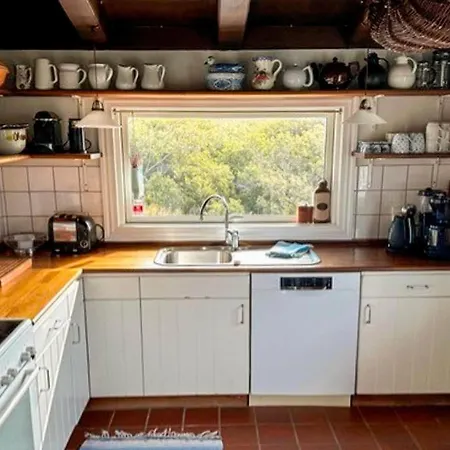4 Star In * Skagen
